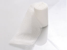 Megrotex Liteform Bandage